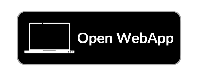 Open Web-App